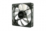 Deepcool Wind Blade 80